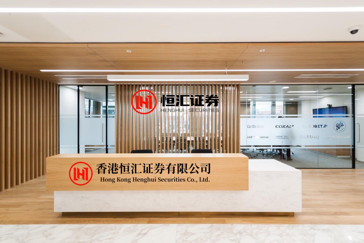 兴业策略平台 考研失败后转留学必读，南京这八家留学中介擅长考研后申请推荐